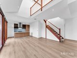 https://images.listonce.com.au/custom/160x/listings/229-virginia-street-mount-waverley-vic-3149/070/01974070_img_06.jpg?5qM8ghn-FGY
