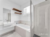https://images.listonce.com.au/custom/160x/listings/229-virginia-street-mount-waverley-vic-3149/070/01974070_img_07.jpg?GZ-pyOe-1Ts