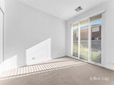 https://images.listonce.com.au/custom/160x/listings/229-virginia-street-mount-waverley-vic-3149/070/01974070_img_08.jpg?6GpPGZQwyBE