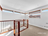 https://images.listonce.com.au/custom/160x/listings/229-virginia-street-mount-waverley-vic-3149/070/01974070_img_09.jpg?pACSGmaZr64