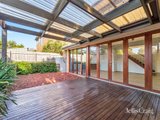 https://images.listonce.com.au/custom/160x/listings/229-virginia-street-mount-waverley-vic-3149/070/01974070_img_10.jpg?Eq2T8g3xMbE