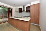 https://images.listonce.com.au/custom/160x/listings/229-virginia-street-mount-waverley-vic-3149/183/01736183_img_01.jpg?HdGAtelVSTM