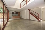 https://images.listonce.com.au/custom/160x/listings/229-virginia-street-mount-waverley-vic-3149/183/01736183_img_02.jpg?ln6I-zBp-pU