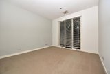 https://images.listonce.com.au/custom/160x/listings/229-virginia-street-mount-waverley-vic-3149/183/01736183_img_03.jpg?0dVNiX-ACsI