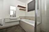 https://images.listonce.com.au/custom/160x/listings/229-virginia-street-mount-waverley-vic-3149/183/01736183_img_04.jpg?-UASnsEMOBQ