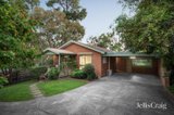 https://images.listonce.com.au/custom/160x/listings/229-warwick-road-greensborough-vic-3088/443/01894443_img_01.jpg?m_IdhKY9t8I