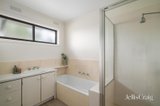 https://images.listonce.com.au/custom/160x/listings/229-warwick-road-greensborough-vic-3088/443/01894443_img_09.jpg?f4WY2-50Dlc