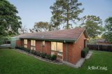 https://images.listonce.com.au/custom/160x/listings/229-warwick-road-greensborough-vic-3088/443/01894443_img_10.jpg?QSzOBrU_qOY