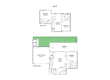 https://images.listonce.com.au/custom/160x/listings/229-westbrook-street-chadstone-vic-3148/668/01922668_floorplan_01.gif?VgkIGwQmM94