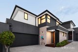 https://images.listonce.com.au/custom/160x/listings/229-westbrook-street-chadstone-vic-3148/668/01922668_img_01.jpg?bUGw9XupH_Q