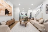 https://images.listonce.com.au/custom/160x/listings/229-westbrook-street-chadstone-vic-3148/668/01922668_img_02.jpg?5CWSMUsYFus