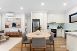 https://images.listonce.com.au/custom/160x/listings/229-westbrook-street-chadstone-vic-3148/668/01922668_img_03.jpg?FZEsVXXxaYo