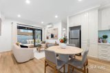 https://images.listonce.com.au/custom/160x/listings/229-westbrook-street-chadstone-vic-3148/668/01922668_img_04.jpg?QC4UWbIUT4g
