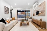 https://images.listonce.com.au/custom/160x/listings/229-westbrook-street-chadstone-vic-3148/668/01922668_img_05.jpg?cAF1UprvuqY