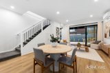 https://images.listonce.com.au/custom/160x/listings/229-westbrook-street-chadstone-vic-3148/668/01922668_img_06.jpg?RqgFg9pQ3L8