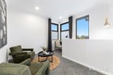 https://images.listonce.com.au/custom/160x/listings/229-westbrook-street-chadstone-vic-3148/668/01922668_img_08.jpg?Z4DhX1gtn4g