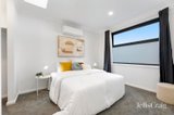 https://images.listonce.com.au/custom/160x/listings/229-westbrook-street-chadstone-vic-3148/668/01922668_img_09.jpg?6UhnQRi-shc