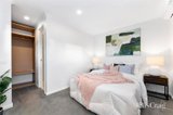 https://images.listonce.com.au/custom/160x/listings/229-westbrook-street-chadstone-vic-3148/668/01922668_img_10.jpg?IeCxAnkanoY