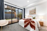 https://images.listonce.com.au/custom/160x/listings/229-westbrook-street-chadstone-vic-3148/668/01922668_img_11.jpg?OZLGzsvCpxY