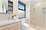 https://images.listonce.com.au/custom/160x/listings/229-westbrook-street-chadstone-vic-3148/668/01922668_img_12.jpg?bYQBwP5vMfQ