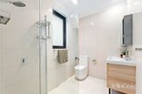https://images.listonce.com.au/custom/160x/listings/229-westbrook-street-chadstone-vic-3148/668/01922668_img_14.jpg?DerUl7L3FZM