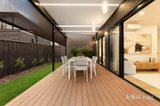 https://images.listonce.com.au/custom/160x/listings/229-westbrook-street-chadstone-vic-3148/668/01922668_img_15.jpg?Rqr_IGlL0ks