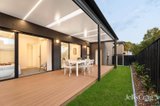 https://images.listonce.com.au/custom/160x/listings/229-westbrook-street-chadstone-vic-3148/668/01922668_img_16.jpg?AOlXudrvFxQ