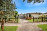 https://images.listonce.com.au/custom/160x/listings/229-york-street-ballarat-east-vic-3350/100/01488100_img_01.jpg?QZG-mHxyh7k