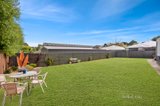 https://images.listonce.com.au/custom/160x/listings/229-york-street-ballarat-east-vic-3350/100/01488100_img_06.jpg?mBJCc7Wgpe8