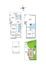 https://images.listonce.com.au/custom/160x/listings/2290-st-helena-road-st-helena-vic-3088/546/01338546_floorplan_01.gif?4N251bH96jo