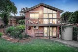 https://images.listonce.com.au/custom/160x/listings/2290-st-helena-road-st-helena-vic-3088/546/01338546_img_01.jpg?SCyYAJMp4L8