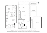 https://images.listonce.com.au/custom/160x/listings/22915-lithgow-street-abbotsford-vic-3067/184/01954184_floorplan_01.gif?08XdvwBGPbY