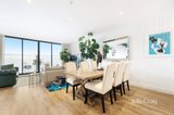 https://images.listonce.com.au/custom/160x/listings/22915-lithgow-street-abbotsford-vic-3067/184/01954184_img_02.jpg?ervzzy63i0M