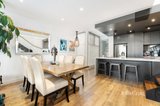 https://images.listonce.com.au/custom/160x/listings/22915-lithgow-street-abbotsford-vic-3067/184/01954184_img_03.jpg?6H7rky2kjCk