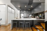 https://images.listonce.com.au/custom/160x/listings/22915-lithgow-street-abbotsford-vic-3067/184/01954184_img_04.jpg?tftlS1h7GdU