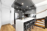 https://images.listonce.com.au/custom/160x/listings/22915-lithgow-street-abbotsford-vic-3067/184/01954184_img_05.jpg?Bh-4RUaQXU8