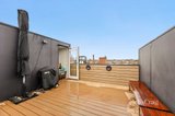 https://images.listonce.com.au/custom/160x/listings/22915-lithgow-street-abbotsford-vic-3067/184/01954184_img_06.jpg?RKIfd662MP4