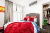 https://images.listonce.com.au/custom/160x/listings/22915-lithgow-street-abbotsford-vic-3067/184/01954184_img_07.jpg?HZcPQ-WekYg