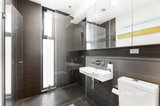 https://images.listonce.com.au/custom/160x/listings/22915-lithgow-street-abbotsford-vic-3067/184/01954184_img_08.jpg?CIEAgvgnXXY