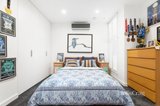 https://images.listonce.com.au/custom/160x/listings/22915-lithgow-street-abbotsford-vic-3067/184/01954184_img_09.jpg?oHkWSVlf9tA