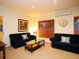 https://images.listonce.com.au/custom/160x/listings/2292-canterbury-road-heathmont-vic-3135/258/00620258_img_02.jpg?75JEEwy2rr0