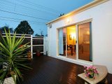 https://images.listonce.com.au/custom/160x/listings/2292-canterbury-road-heathmont-vic-3135/258/00620258_img_10.jpg?OCfTbX8XXro