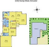 https://images.listonce.com.au/custom/160x/listings/2292-george-street-doncaster-vic-3108/542/01684542_floorplan_01.gif?3q2PDYKIrCs