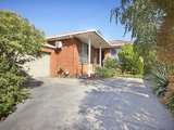 https://images.listonce.com.au/custom/160x/listings/2292-george-street-doncaster-vic-3108/542/01684542_img_01.jpg?WhZCGKoo3_k