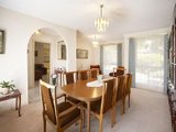https://images.listonce.com.au/custom/160x/listings/2292-george-street-doncaster-vic-3108/542/01684542_img_02.jpg?383tKizGCW0