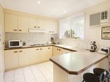 https://images.listonce.com.au/custom/160x/listings/2292-george-street-doncaster-vic-3108/542/01684542_img_04.jpg?iWTt-R6zyiE