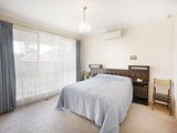 https://images.listonce.com.au/custom/160x/listings/2292-george-street-doncaster-vic-3108/542/01684542_img_05.jpg?ni2YiVL82q0
