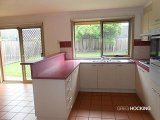 https://images.listonce.com.au/custom/160x/listings/2293-douglas-parade-newport-vic-3015/475/01203475_img_02.jpg?Lx8i5tZCsjo