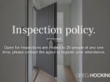 https://images.listonce.com.au/custom/160x/listings/2293-douglas-parade-newport-vic-3015/475/01203475_img_06.jpg?sckHhgwFZzE