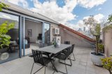 https://images.listonce.com.au/custom/160x/listings/2293-hoddle-street-collingwood-vic-3066/823/01568823_img_08.jpg?tFjpM09qQrY